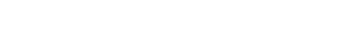 ケーアンドイー株式会社